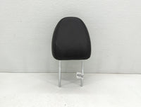 2017-2018 Infiniti Q50 Headrest Head Rest Front Driver Passenger Seat - Oemusedautoparts1.com