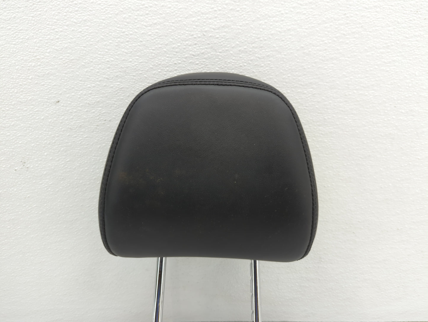 2016-2017 Infiniti Q50 Headrest Head Rest Front Driver Passenger Seat - Oemusedautoparts1.com
