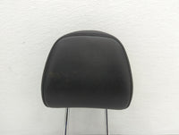 2016-2017 Infiniti Q50 Headrest Head Rest Front Driver Passenger Seat - Oemusedautoparts1.com