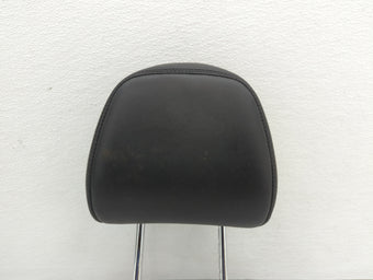 compare product 2016-2017 Infiniti Q50 Headrest Head Rest Front Driver Passenger Seat