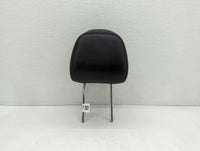 2016-2017 Infiniti Q50 Headrest Head Rest Front Driver Passenger Seat - Oemusedautoparts1.com