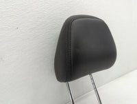 2016-2017 Infiniti Q50 Headrest Head Rest Front Driver Passenger Seat - Oemusedautoparts1.com