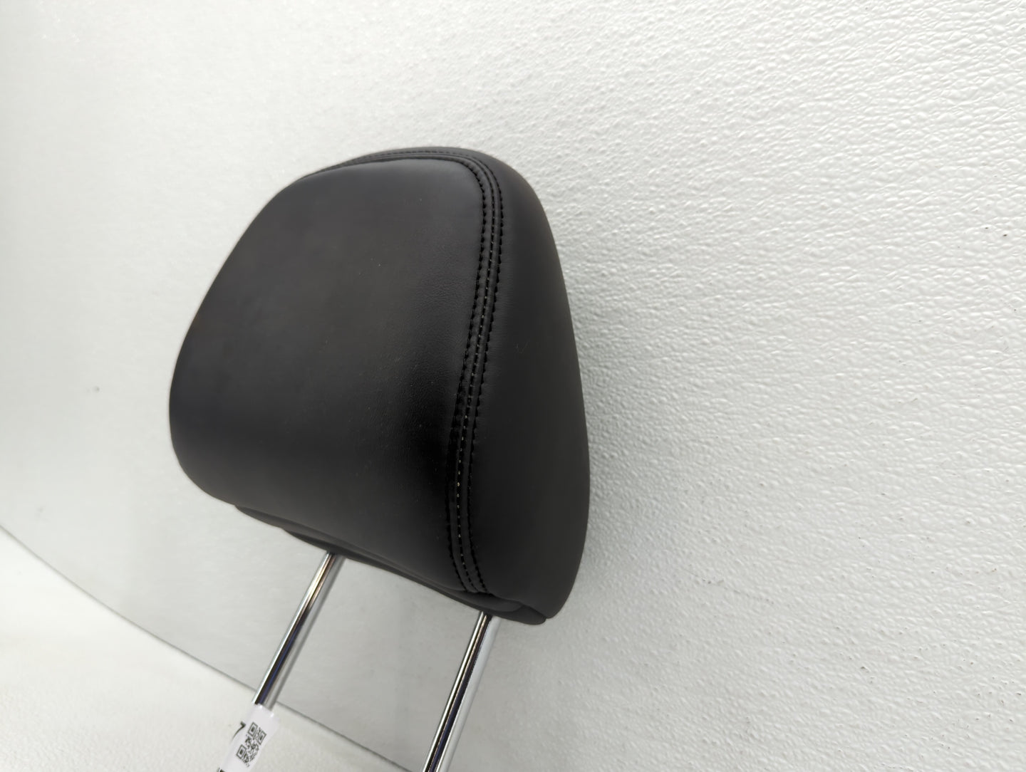 2016-2017 Infiniti Q50 Headrest Head Rest Front Driver Passenger Seat - Oemusedautoparts1.com