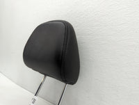 2016-2017 Infiniti Q50 Headrest Head Rest Front Driver Passenger Seat - Oemusedautoparts1.com