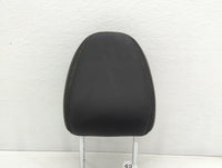 2016-2017 Infiniti Q50 Headrest Head Rest Front Driver Passenger Seat - Oemusedautoparts1.com