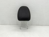 2016-2017 Infiniti Q50 Headrest Head Rest Front Driver Passenger Seat - Oemusedautoparts1.com