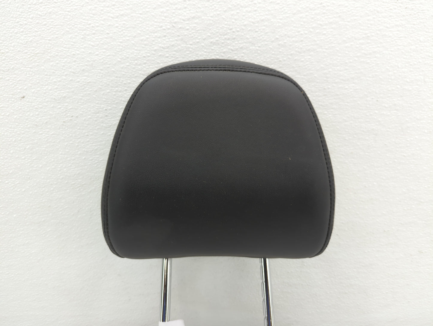 2016-2017 Infiniti Q50 Headrest Head Rest Front Driver Passenger Seat - Oemusedautoparts1.com