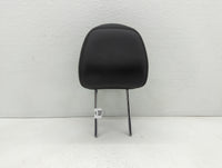 2016-2017 Infiniti Q50 Headrest Head Rest Front Driver Passenger Seat - Oemusedautoparts1.com