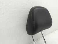 2016-2017 Infiniti Q50 Headrest Head Rest Front Driver Passenger Seat - Oemusedautoparts1.com
