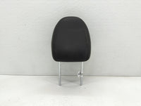 2016-2017 Infiniti Q50 Headrest Head Rest Front Driver Passenger Seat - Oemusedautoparts1.com
