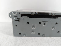 2016-2018 Infiniti Q50 Am Fm Cd Player Radio Receiver - Oemusedautoparts1.com