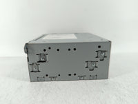 2016-2018 Infiniti Q50 Am Fm Cd Player Radio Receiver - Oemusedautoparts1.com