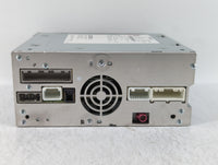 2016-2018 Infiniti Q50 Am Fm Cd Player Radio Receiver 426854 - Oemusedautoparts1.com