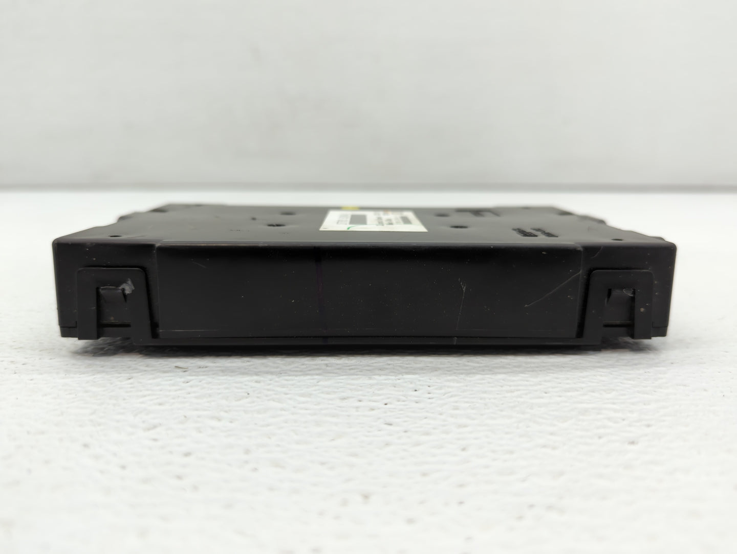 2016-2018 Infiniti Q50 Am Fm Cd Player Radio Receiver - Oemusedautoparts1.com