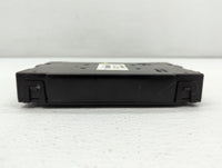 2016-2018 Infiniti Q50 Am Fm Cd Player Radio Receiver - Oemusedautoparts1.com
