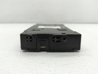 2016-2018 Infiniti Q50 Am Fm Cd Player Radio Receiver - Oemusedautoparts1.com