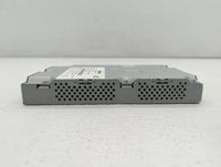 2017 Infiniti Q50 Am Fm Cd Player Radio Receiver 440294 - Oemusedautoparts1.com