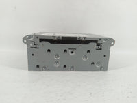 2016-2018 Infiniti Q50 Undefined 440547 - Oemusedautoparts1.com