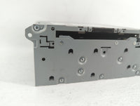 2016-2018 Infiniti Q50 Undefined 440547 - Oemusedautoparts1.com