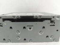 2016-2018 Infiniti Q50 Undefined 440547 - Oemusedautoparts1.com