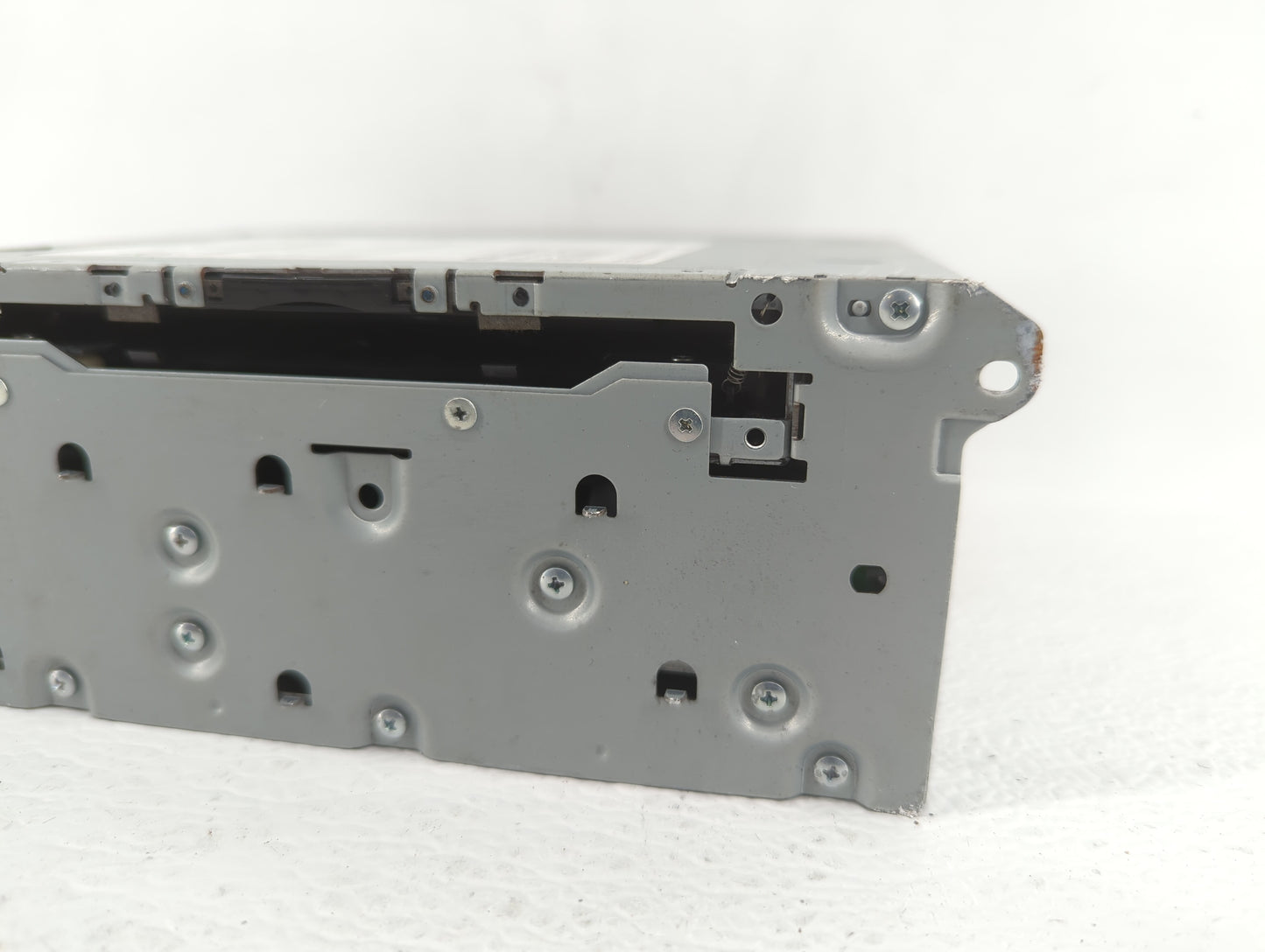 2016-2018 Infiniti Q50 Undefined 440547 - Oemusedautoparts1.com