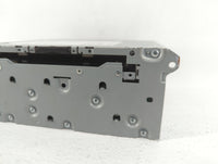 2016-2018 Infiniti Q50 Undefined 440547 - Oemusedautoparts1.com