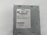 2016-2018 Infiniti Q50 Undefined 440547 - Oemusedautoparts1.com
