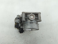 2016-2020 Infiniti Q50 Throttle Body P/N:RME60-52 Fits Fits 2016 2017 2018 2019 2020 OEM Used Auto Parts - Oemusedautoparts1