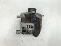 2016-2020 Infiniti Q50 Alternator Replacement Generator Charging Assembly Engine OEM P/N:23100 4HK6A 23100 4HK1A Fits OEM Us