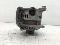 2016-2020 Infiniti Q50 Alternator Replacement Generator Charging Assembly Engine OEM P/N:23100 4HK6A 23100 4HK1A Fits OEM Us