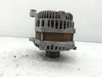 2016-2020 Infiniti Q50 Alternator Replacement Generator Charging Assembly Engine OEM P/N:23100 4HK6A 23100 4HK1A Fits OEM Us