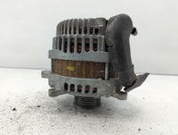 2016-2020 Infiniti Q50 Alternator Replacement Generator Charging Assembly Engine OEM P/N:23100 4HK6A 23100 4HK1A Fits OEM Us