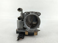 2016-2020 Infiniti Q50 Throttle Body P/N:RME60-52 Fits Fits 2016 2017 2018 2019 2020 OEM Used Auto Parts - Oemusedautoparts1