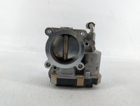 2016-2020 Infiniti Q50 Throttle Body P/N:RME60-52 Fits Fits 2016 2017 2018 2019 2020 OEM Used Auto Parts - Oemusedautoparts1