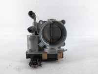 2016-2020 Infiniti Q50 Throttle Body P/N:RME60-52 Fits Fits 2016 2017 2018 2019 2020 OEM Used Auto Parts - Oemusedautoparts1