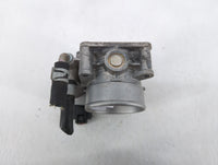 2016-2020 Infiniti Q50 Throttle Body P/N:RME60-52 Fits Fits 2016 2017 2018 2019 2020 OEM Used Auto Parts - Oemusedautoparts1