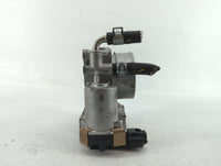 2016-2020 Infiniti Q50 Throttle Body P/N:RME60-52 Fits Fits 2016 2017 2018 2019 2020 OEM Used Auto Parts - Oemusedautoparts1