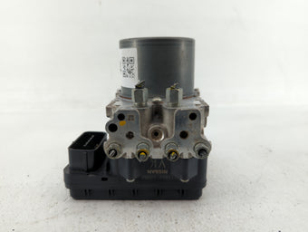 compare product 2016-2017 Infiniti Q50 ABS Pump Control Module Replacement P/N:133000-0782 47660 4GH0A Fits Fits 2016 2017 OEM Used Auto Parts