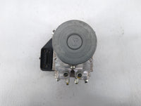 2016-2017 Infiniti Q50 ABS Pump Control Module Replacement P/N:133000-0782 47660 4GH0A Fits Fits 2016 2017 OEM Used Auto Par