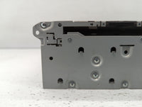 2016-2018 Infiniti Q50 Am Fm Cd Player Radio Receiver - Oemusedautoparts1.com