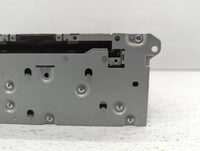 2016-2018 Infiniti Q50 Am Fm Cd Player Radio Receiver - Oemusedautoparts1.com