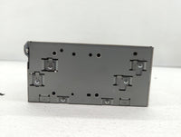 2016-2018 Infiniti Q50 Am Fm Cd Player Radio Receiver - Oemusedautoparts1.com