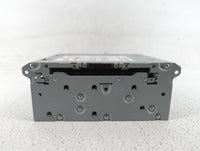 2016-2018 Infiniti Q50 Radio AM FM Cd Player Receiver Replacement P/N:28330 4HB1C 28330 4HB4A Fits Fits 2016 2017 2018 2019 