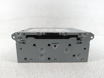 compare product 2016-2018 Infiniti Q50 Radio AM FM Cd Player Receiver Replacement P/N:28330 4HB1C 28330 4HB4A Fits Fits 2016 2017 2018 2019 2020 OEM Used Auto Parts