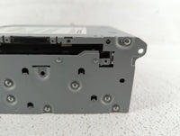 2016-2018 Infiniti Q50 Radio AM FM Cd Player Receiver Replacement P/N:28330 4HB1C 28330 4HB4A Fits Fits 2016 2017 2018 2019 
