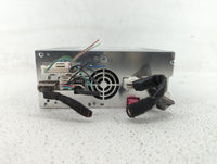 2016-2018 Infiniti Q50 Radio AM FM Cd Player Receiver Replacement P/N:28330 4HB1C 28330 4HB4A Fits Fits 2016 2017 2018 2019 