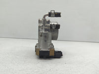 2016-2020 Infiniti Q50 Throttle Body P/N:RME60-52 Fits Fits 2016 2017 2018 2019 2020 OEM Used Auto Parts - Oemusedautoparts1