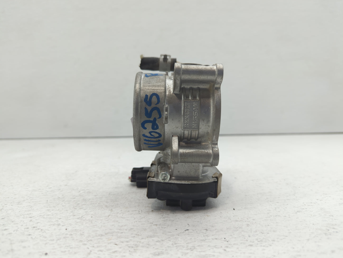 2016-2020 Infiniti Q50 Throttle Body P/N:RME60-52 Fits Fits 2016 2017 2018 2019 2020 OEM Used Auto Parts - Oemusedautoparts1