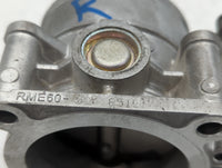 2016-2020 Infiniti Q50 Throttle Body P/N:RME60-52 Fits Fits 2016 2017 2018 2019 2020 OEM Used Auto Parts - Oemusedautoparts1