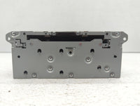 2016-2018 Infiniti Q50 Radio AM FM Cd Player Receiver Replacement P/N:28330 4HB1C 28330 4HB4A Fits Fits 2016 2017 2018 2019 